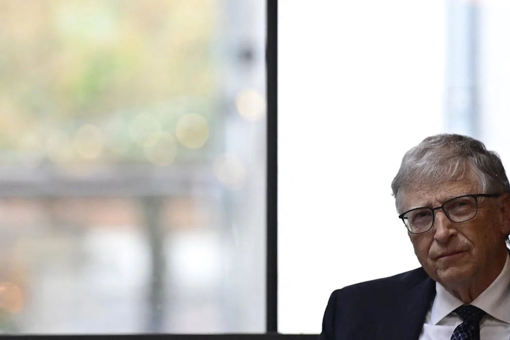 Foundations can outlive their charitable missions – and that’s a problem