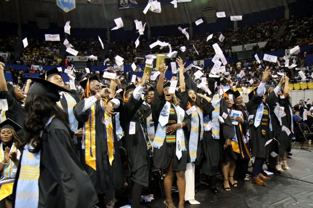 OPINION: Poor Southern states have a brain drain problem. Public universities can and should be doing more to help 