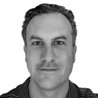 Ronan O'Connell