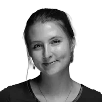 Sonja Anderson