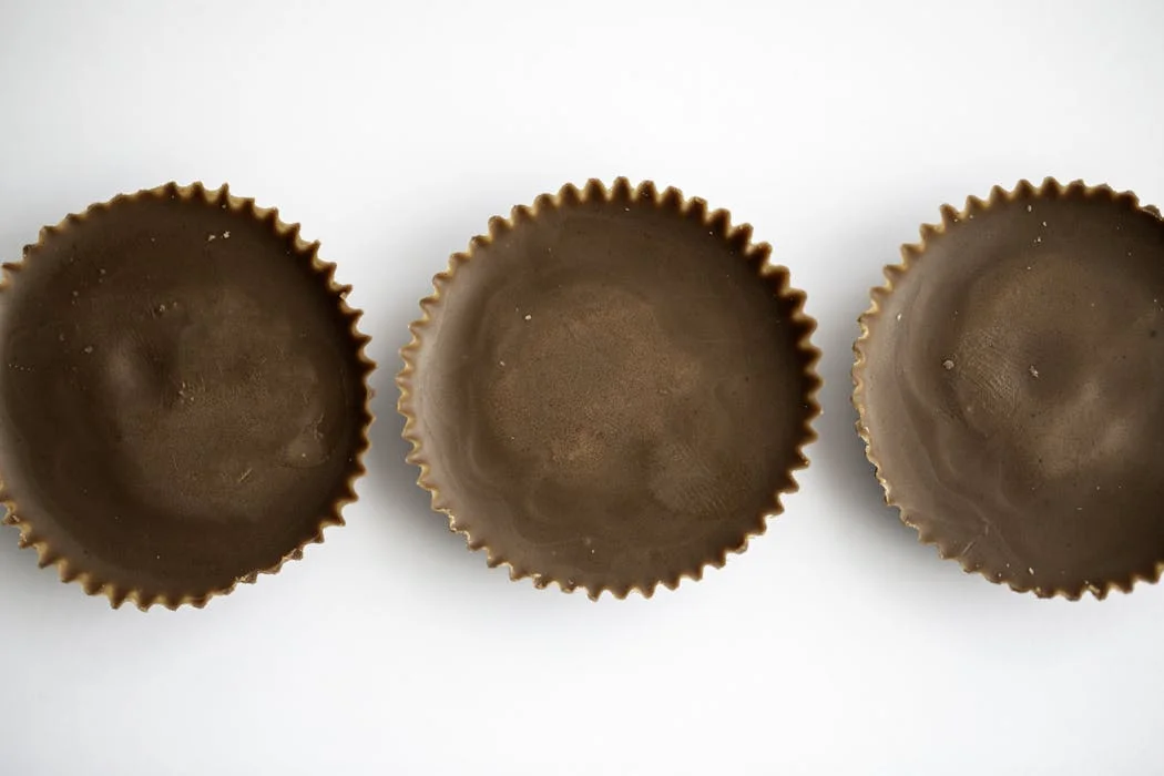 What's Really Inside Reese's: The Ingredient Practices Big Food Brands Quietly Rely On