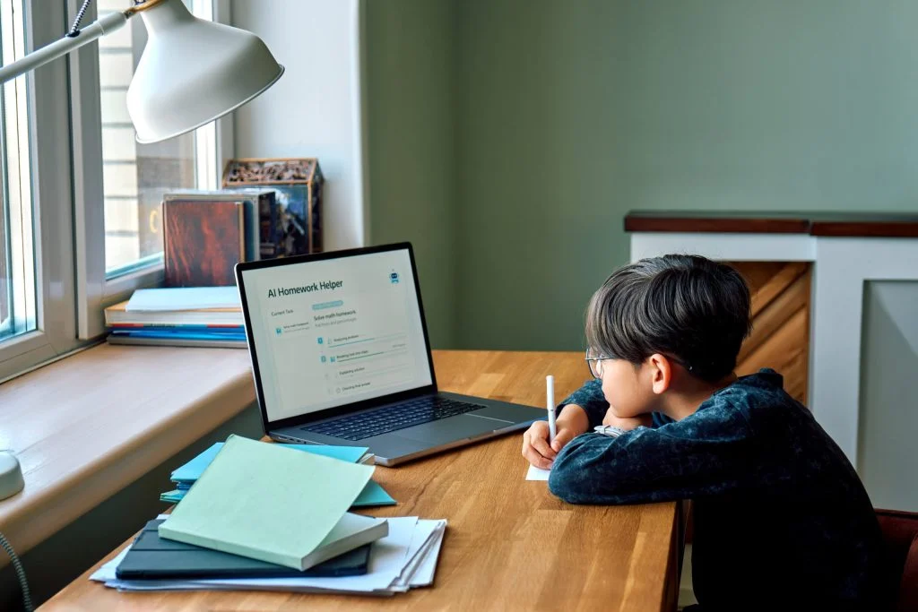 How Developers Are Engineering Smarter AI Tutors That Actually Teach