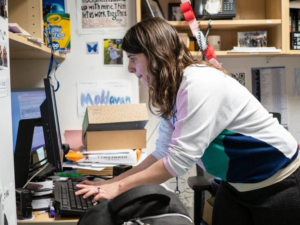AI-Powered College Counseling Is Now Available On Demand