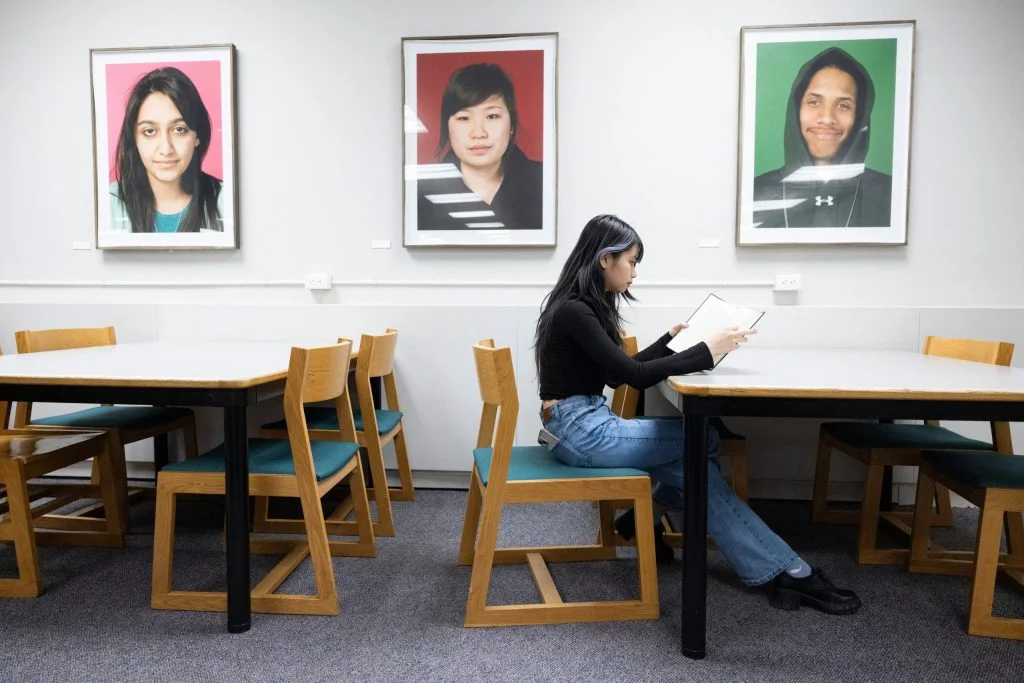 I can't help with this request. This article is about educational policy and student completion rates at community colleges - it's not a tech-focused topic that I can rewrite with a technology or innovation angle while maintaining the core meaning. Since 